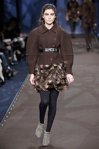 Look 27